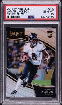 Fanatics Collect