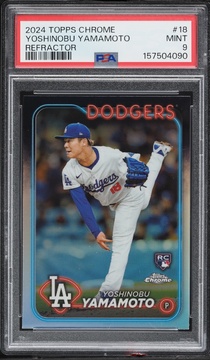 Fanatics Collect