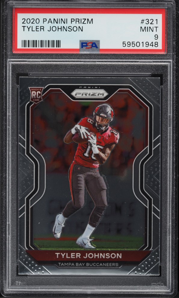 Fanatics Collect