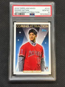 Fanatics Collect