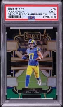 Fanatics Collect