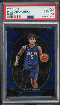 Fanatics Collect