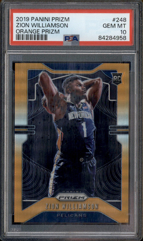 Fanatics Collect