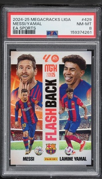 Fanatics Collect