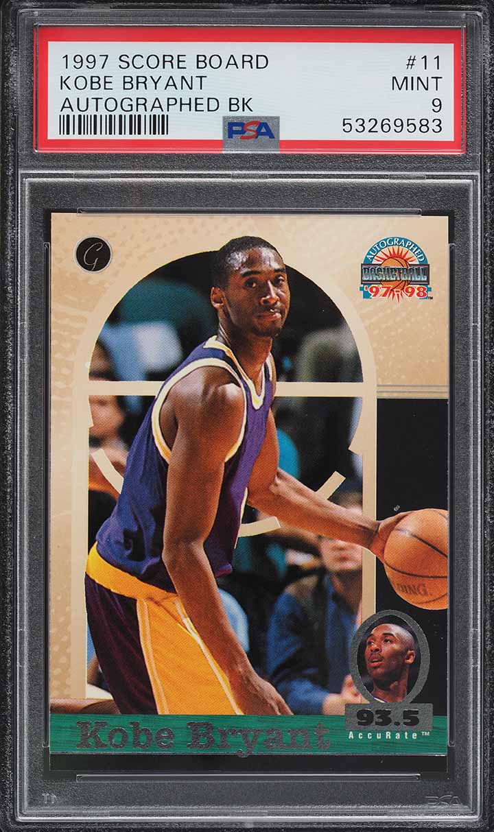 Fanatics Collect