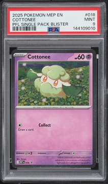 Fanatics Collect