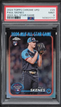 Fanatics Collect