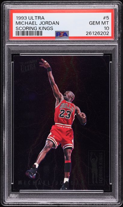 Fanatics Collect