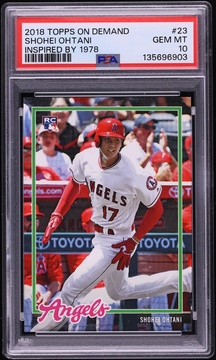 Fanatics Collect