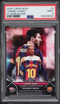 Fanatics Collect