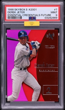 Fanatics Collect