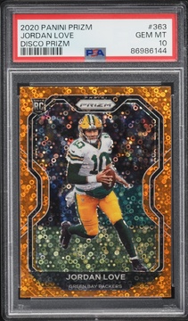 Fanatics Collect