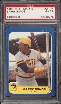 Fanatics Collect