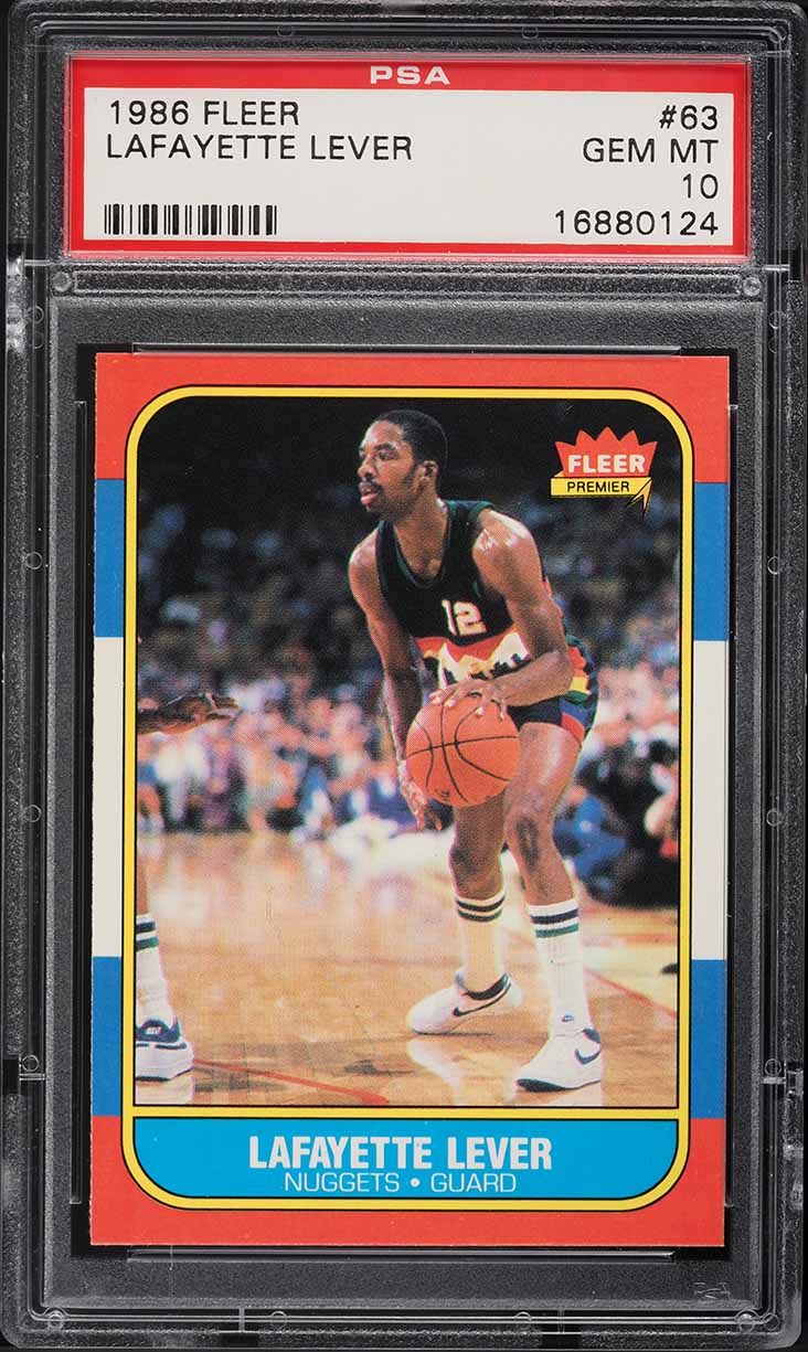 Fanatics Collect