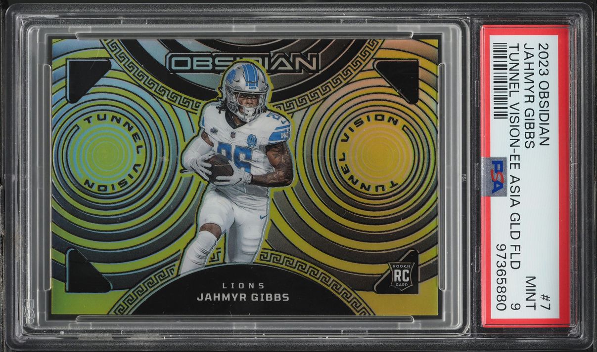 Fanatics Collect