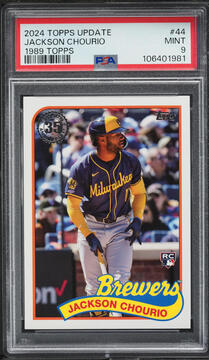Fanatics Collect