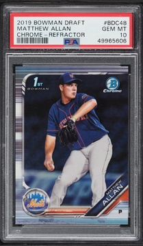 Fanatics Collect