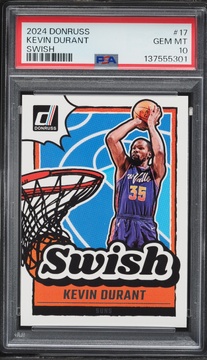 Fanatics Collect