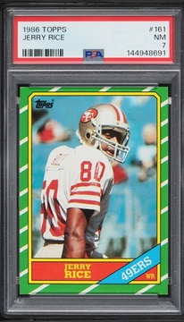 Fanatics Collect