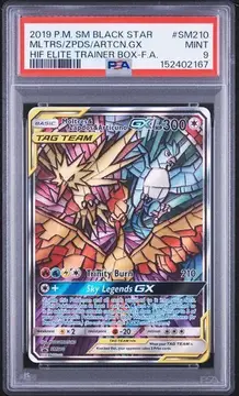 Fanatics Collect