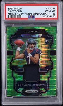 Fanatics Collect