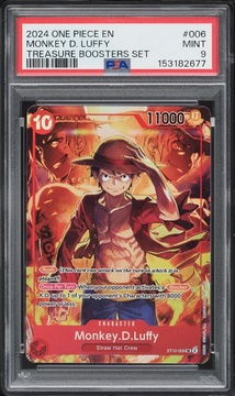 Fanatics Collect