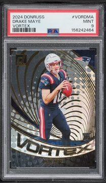 Fanatics Collect