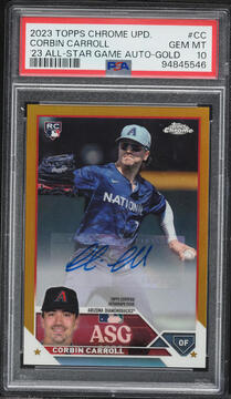 Fanatics Collect