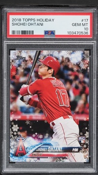 Fanatics Collect