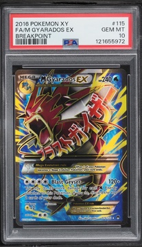 Fanatics Collect