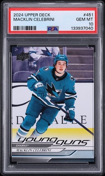 Fanatics Collect