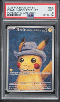 Fanatics Collect