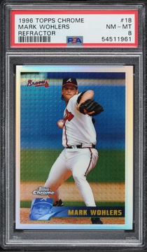 Fanatics Collect