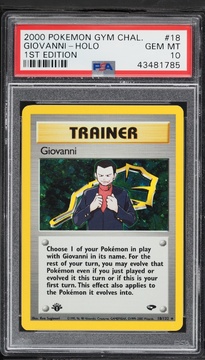 Fanatics Collect