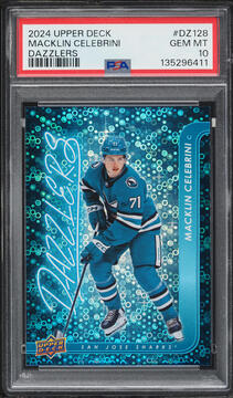 Fanatics Collect