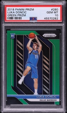 Fanatics Collect