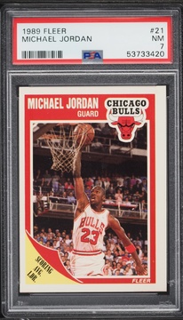 Fanatics Collect