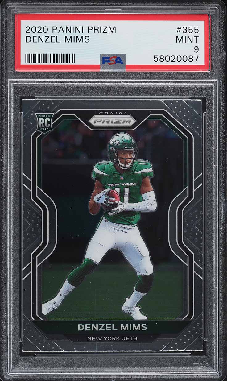 Fanatics Collect