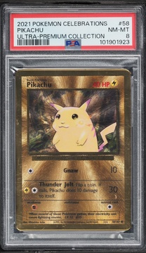 Fanatics Collect
