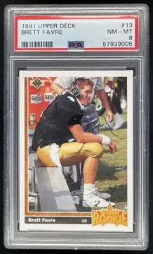 Fanatics Collect