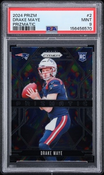 Fanatics Collect