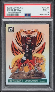 Fanatics Collect