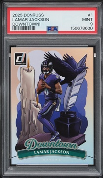Fanatics Collect