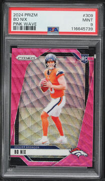 Fanatics Collect