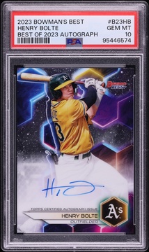 Fanatics Collect