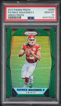 Fanatics Collect