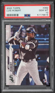 Fanatics Collect