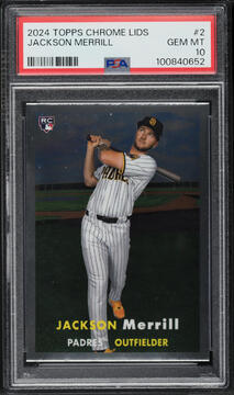 Fanatics Collect