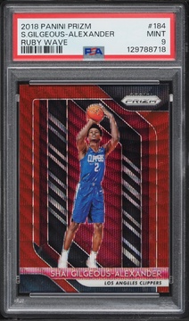 Fanatics Collect