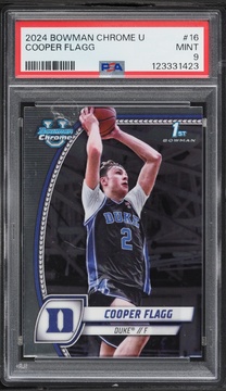 Fanatics Collect